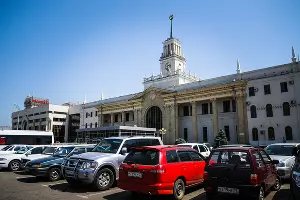  &copy;&nbsp;Фото Елены Синеок, Юга.ру