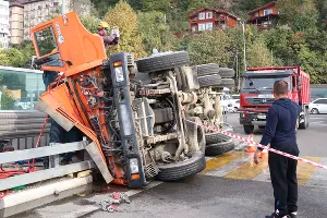  &copy;&nbsp;Фото пресс-службы ЮРПСО МЧС России