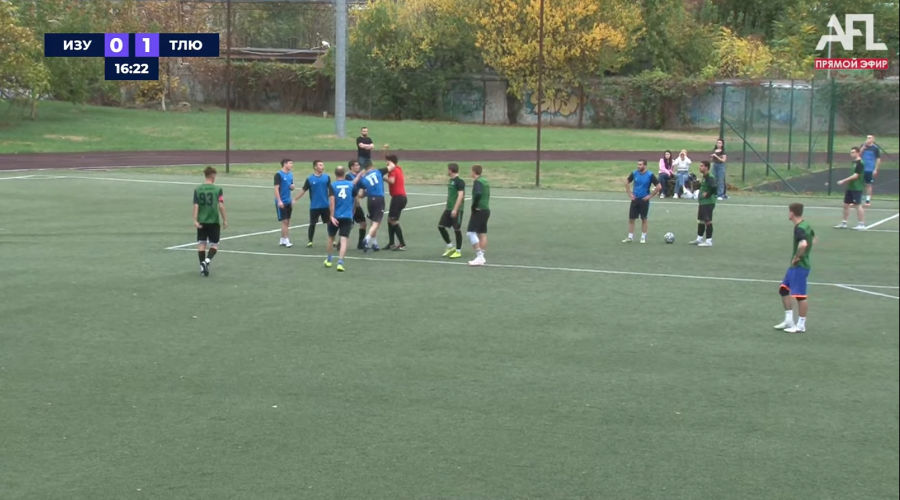  © Кадр из видео www.youtube.com/live/8vN-UM-8JNI?si=xIPJkCqcVcLpZZUg