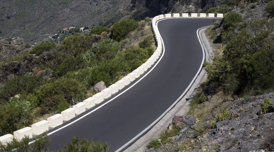  &copy;&nbsp;Фото пользователя freepik с сайта freepik.com