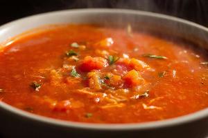 суп &copy;&nbsp;Изображение сгенерировано нейросетью Gigachat