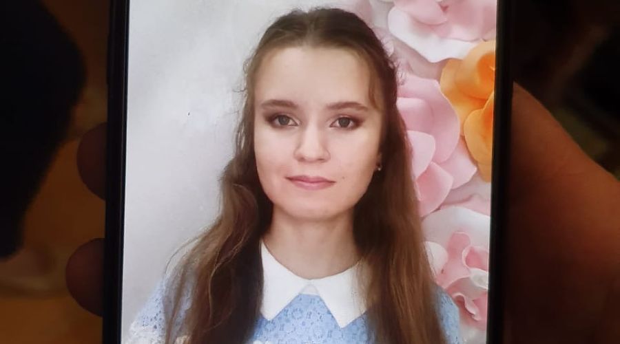  © Фото пресс-службы СУ СК РФ по Ставропольскому краю