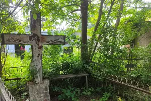  &copy;&nbsp;Фото Анны Филатовой, Юга.ру