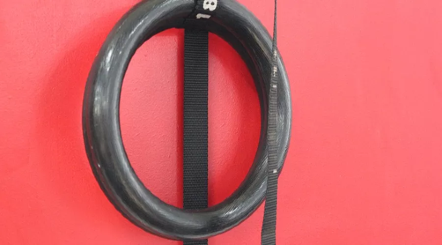  &copy;&nbsp;Фото с сайта pixabay.com