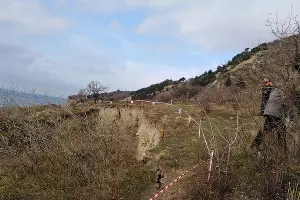  &copy;&nbsp;Фото со страницы Игоря Дяченко в инстаграме, instagram.com/dyachenko_nvrsk