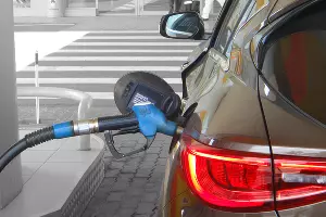  &copy;&nbsp;Фото Евгения Мельченко, Юга.ру