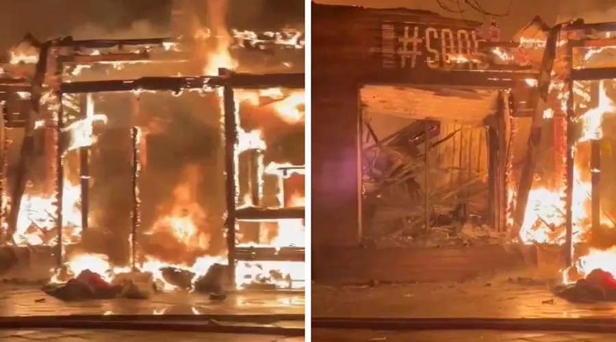  &copy;&nbsp;Скриншоты видео Инелы Белых