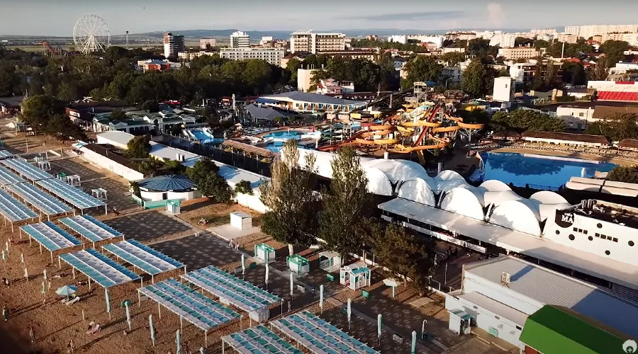  &copy;&nbsp;Скриншот видео с ютуб-канала Ильи Варламова, youtu.be/dkr6Dq-WIBE