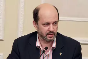 Герман Клименко &copy;&nbsp;Фото с личной страницы на facebook.com