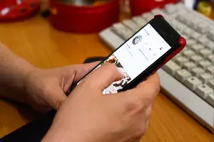  &copy;&nbsp;Фото Елены Синеок, Юга.ру