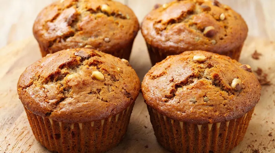 кекс &copy;&nbsp;Изображение сгенерировано нейросетью Gigachat