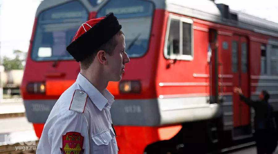  &copy;&nbsp;Влад Александров, ЮГА.ру