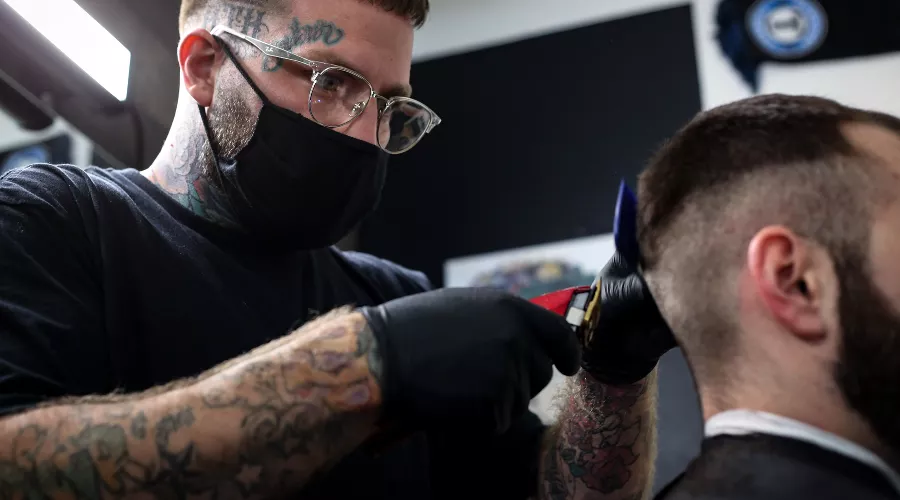  &copy;&nbsp;Фото Edwin Gonzalez с сайта Unsplash.com