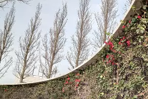  &copy;&nbsp;фото Андрея Малёваного