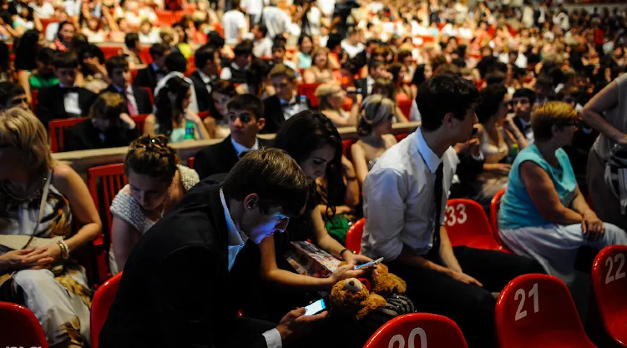  &copy;&nbsp;Нина Зотина, ЮГА.ру