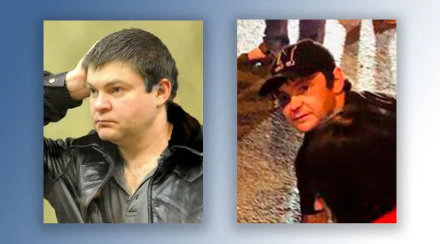  &copy;&nbsp;Фото очевидцев, коллаж Юга.ру