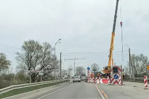  &copy;&nbsp;Фото Александры Прохоренковой-Аксеновой, Юга.ру