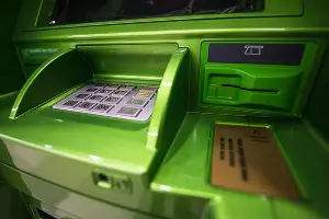  &copy;&nbsp;Фото Елены Синеок, Юга.ру