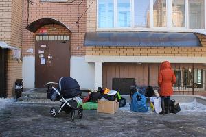  © Фото пресс-службы администрации Краснодара