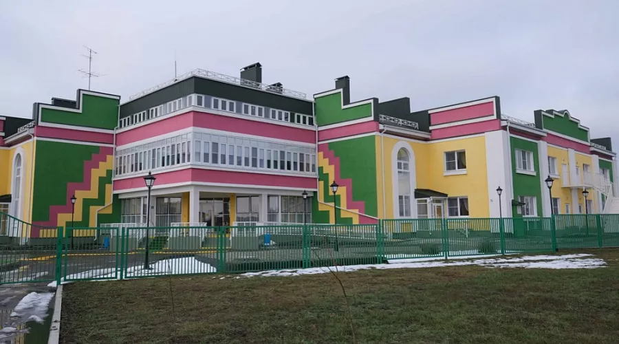  &copy;&nbsp;Фото пресс-службы администрации Краснодарского края