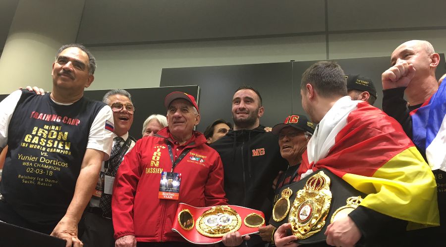  &copy;&nbsp;Фото Юга.ру