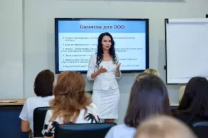  &copy;&nbsp;Фото предоставлено пресс-службой Фонда развития бизнеса