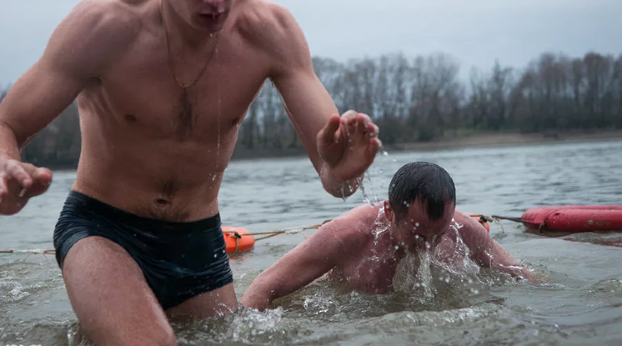  &copy;&nbsp;Елена Синеок, ЮГА.ру