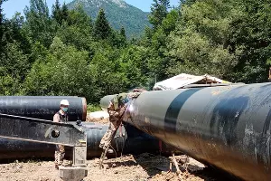  &copy;&nbsp;Фото Елены Малышевой, Юга.ру