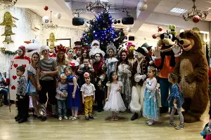  &copy;&nbsp;Фото пресс-службы Краснодарского филиала РЭУ им. Г.В. Плеханова