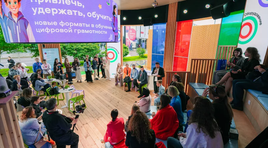  &copy;&nbsp;Фото пресс-службы Авито