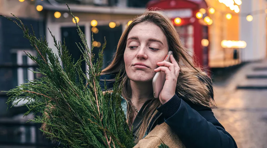  &copy;&nbsp;Фото pvproductions на ru.freepik.com