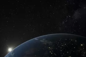  &copy;&nbsp;Фото пользователя freepik с сайта freepik.com