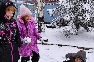  &copy;&nbsp;Фото Ксении Ращупкиной