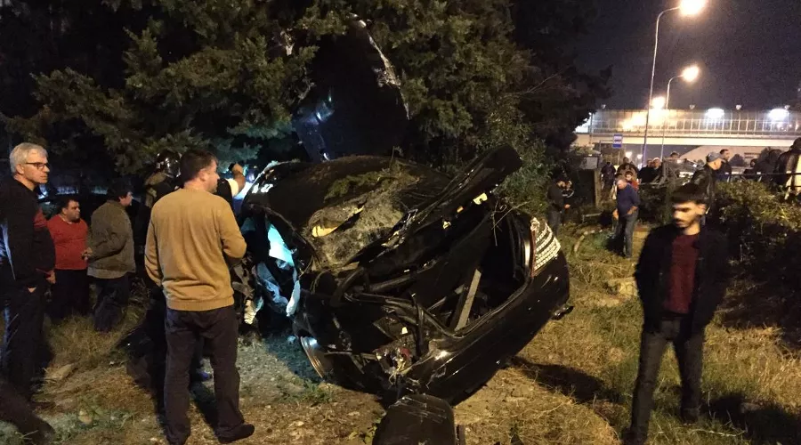  &copy;&nbsp;Фото пресс-службы ГУ МВД по Краснодарскому краю