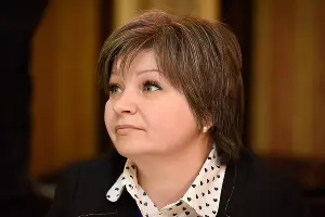  &copy;&nbsp;Елена Синеок, Юга.ру