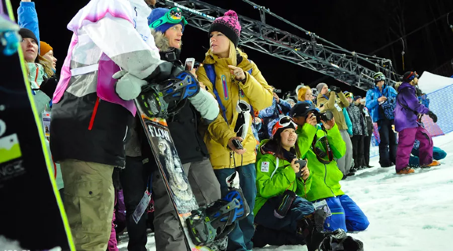  &copy;&nbsp;ЮГА.ру, Елена Синеок