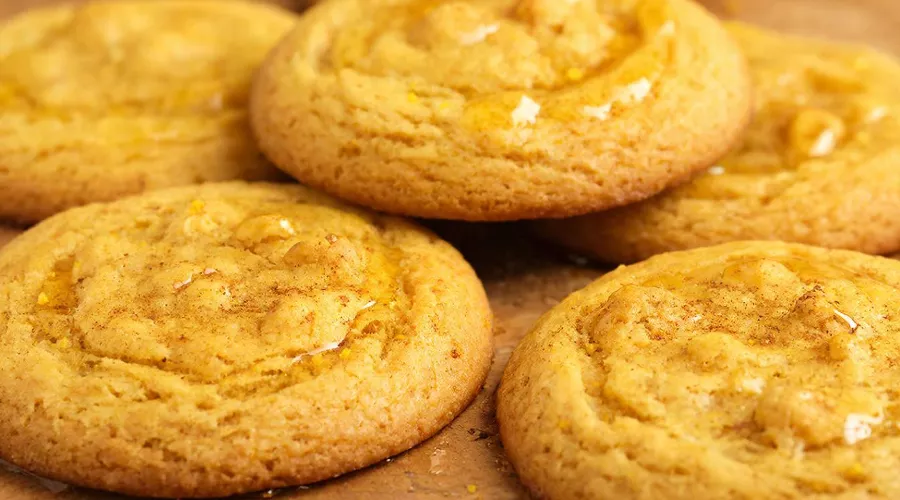 печенье &copy;&nbsp;Изображение сгенерировано нейросетью Gigachat