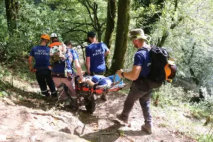  &copy;&nbsp;фото ЮРПСО МЧС https://t.me/urpso_mchs/1374