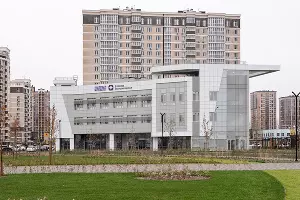  &copy;&nbsp;Фото предоставлено пресс-службой Клиники Екатерининская
