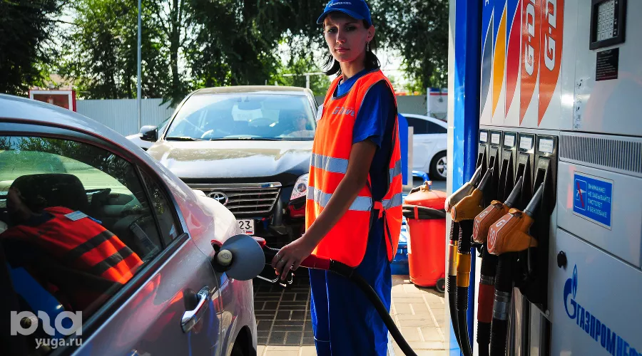  &copy;&nbsp;Елена Синеок, ЮГА.ру