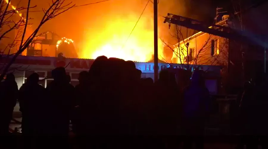  &copy;&nbsp;Скриншот из видео