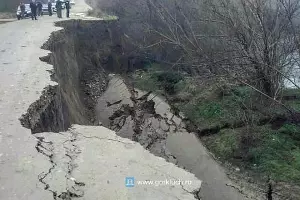  &copy;&nbsp;Фото пресс-службы администрации Краснодара