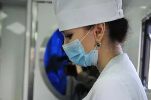  &copy;&nbsp;Фото Елены Синеок, Юга.ру