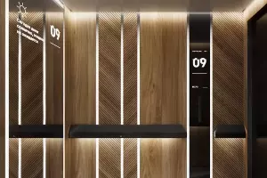  &copy;&nbsp;Скриншот видео с YouTube-канала &laquo;Студия Артемия Лебедева&raquo;