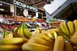  &copy;&nbsp;Фото ТС &laquo;Пятёрочка&raquo;