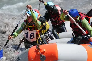  &copy;&nbsp;Елена Синеок. ЮГА.ру