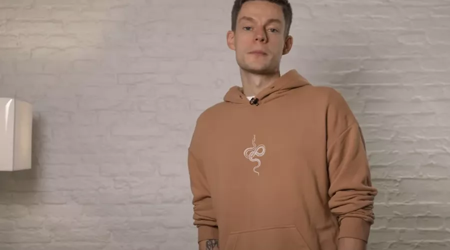  &copy;&nbsp;Кадр из фильма Почему в России пытают