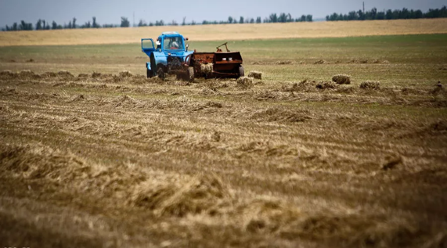  &copy;&nbsp;Влад Александров, ЮГА.ру