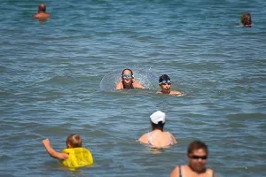  &copy;&nbsp;Фото Елены Синеок, Юга.ру