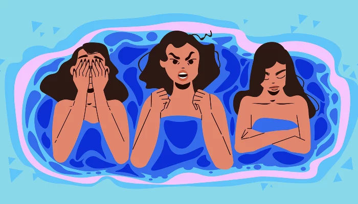  &copy;&nbsp;Изображение от macrovector_official с сайта freepik.com